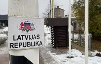 Nghị sĩ Latvia bị trục xuất khỏi phiên họp quốc hội vì nói tiếng Nga