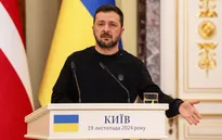 Nga - Ukraine tiếp tục thúc đẩy trao đổi tù binh và thi thể binh sĩ