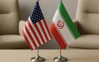 Mỹ - Iran tiếp tục đàm phán hạt nhân vào ngày 12/6
