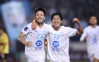 Việt Nam có 2 suất dự vòng bảng AFC Champions League Two 2025/26