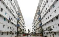 Địa phương áp dụng cơ chế đặc thù phát triển nhà ở xã hội