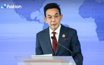 Thái Lan cảnh báo cắt điện, Internet vùng biên giới