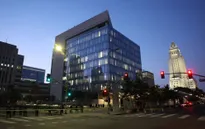 Mỹ ban bố lệnh giới nghiêm ở Los Angeles