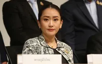 Thái Lan muốn đàm phán song phương với Campuchia
