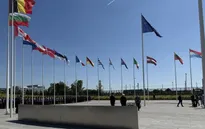 Tư cách thành viên của Ukraine không có trong tuyên bố chung Hội nghị thượng đỉnh NATO