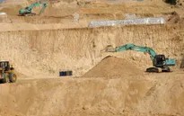 Trung Quốc sẽ nối lại xuất khẩu đất hiếm với Mỹ