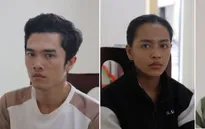 Bắt 3 đối tượng dụ dỗ, lừa bán 7 nạn nhân qua Campuchia