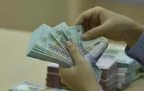Bộ Tài chính: Bỏ thuế khoán giúp chấm dứt tình trạng "bất công nghiêm trọng"