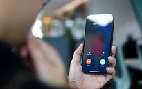 Siết SIM rác, chặn tài khoản ảo: Hạn chế tội phạm công nghệ cao