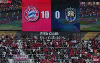 Bayern Munich vùi dập Auckland City 10-0 tại FIFA Club World Cup 2025