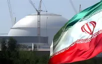 Iran xem xét rút khỏi Hiệp ước không phổ biến vũ khí hạt nhân