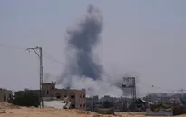 Ít nhất 51 người thiệt mạng do pháo kích của Israel tại Khan Younis