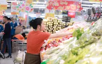 Chốt giảm 2% thuế VAT đến hết năm 2026