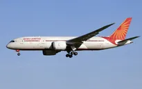 4 máy bay Boeing 787 Dreamliner phải chuyển hướng do tình trạng khẩn cấp trên không