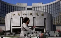 PBoC công bố 8 biện pháp mở cửa tài chính lớn