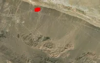 Mỹ tấn công 3 cơ sở hạt nhân của Iran, ông Trump tuyên bố chiến dịch thành công