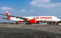 Siết chặt quản lý hãng hàng không Air India