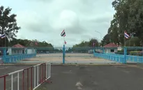 Căng thẳng gia tăng, Thái Lan - Campuchia đóng một số cửa khẩu biên giới