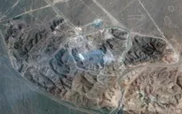 IAEA: ‘Thiệt hại rất nghiêm trọng’ tại cơ sở hạt nhân của Iran