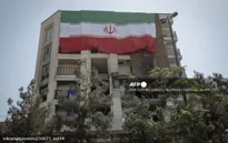 Iran xử tử, bắt hơn 700 người bị buộc tội tiếp tay cho Israel