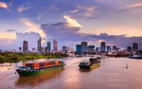 TP Hồ Chí Minh ưu tiên cổ phần hóa doanh nghiệp nắm giữ nhiều đất công