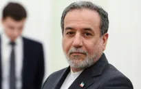 Iran ra điều kiện nối lại đàm phán hạt nhân với Mỹ