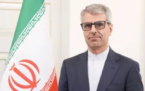 Iran không thể đảm bảo an toàn cho thanh sát viên IAEA