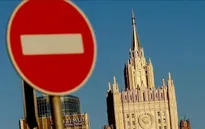 Nga triệu tập Đại sứ Azerbaijan sau vụ bắt giữ 3 nhà báo 