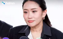 Thủ tướng Thái Lan Paetongtarn bị đình chỉ chức vụ