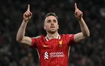 Cộng đồng bóng đá tiếc nuối Diogo Jota và người anh trai