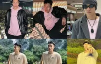 Thêm người mẫu Trung Quốc bị lừa bán sang Myanmar với chiêu 'việc nhẹ lương cao'