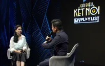'Giai điệu kết nối': Ra mắt chuỗi chương trình đặc biệt nhân kỷ niệm 80 năm Quốc khánh 2/9