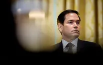 Ngoại trưởng Mỹ Marco Rubio bị AI mạo danh