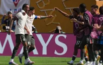 Chelsea thu lợi lớn khi vào chung kết FIFA Club World Cup 2025

