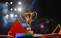 Mức thưởng hấp dẫn tại Giải bóng đá Công an, Cảnh sát các nước ASEAN mở rộng 2025

