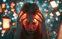 Lừa đảo bằng Deepfake gia tăng trên toàn cầu, gây thiệt hại hàng trăm triệu USD