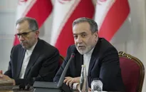 Iran sẽ hợp tác với IAEA theo cách thức mới