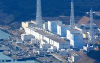 Nhật Bản xử lý 14 triệu m³ đất nhiễm phóng xạ sau thảm họa Fukushima