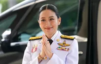 Bà Paetongtarn Shinawatra đề nghị gia hạn thời gian nộp bản tuyên bố bào chữa