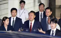 Cựu Tổng thống Hàn Quốc Yoon Suk Yeol tiếp tục bị truy tố
