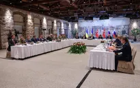 Vòng đàm phán thứ ba Nga - Ukraine: Kỳ vọng nhiều nhưng không ít rào cản