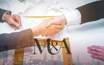M&A: Đòn bẩy tăng trưởng cần "vành đai kiểm soát" để bảo vệ cạnh tranh