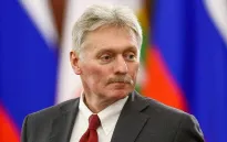 Nga phản hồi đề xuất tổ chức hội nghị thượng đỉnh của Ukraine