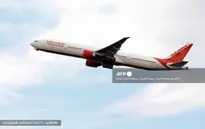Phát hiện hàng chục vi phạm an toàn bay của Air India