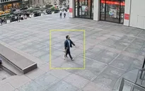 Nổ súng tại trung tâm Manhattan ở New York (Mỹ), ít nhất 4 người chết