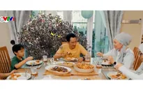 Cảnh báo ô nhiễm hạt vi nhựa trong không gian khép kín