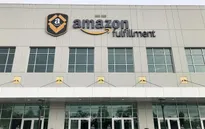 Amazon, Apple tăng tốc lợi nhuận giữa sóng AI và đổi mới sản phẩm