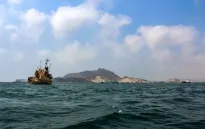 Lật thuyền ngoài khơi Yemen, ít nhất 68 người di cư thiệt mạng