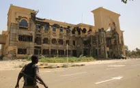 Al-Fashir bị vây hãm, người dân Sudan đối mặt nạn đói và dịch bệnh