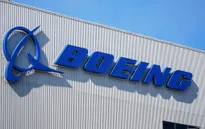 3.200 công nhân Boeing đình công tại Mỹ do chưa đạt thỏa thuận lương